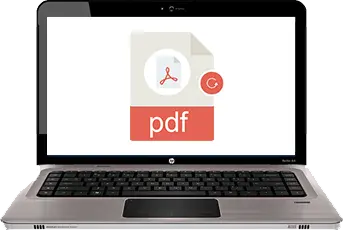 pdf protector