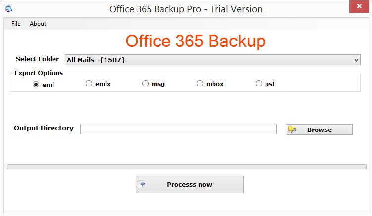 microsoft office 365 backup product key software